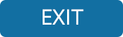 exit